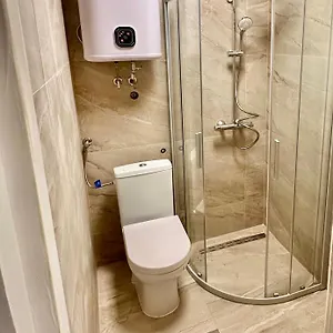 Apartament Beach, Biograd Na Moru